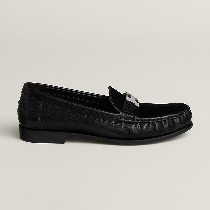 Mocassim Nova | Hermès Brasil